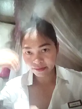 Bamboo-niee123 online show from 11/07/25, 08:13