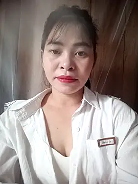 Bamboo-niee123 online show from 11/15/25, 01:31