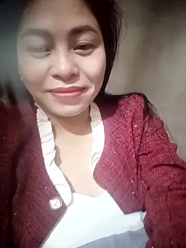 Bamboo-niee123 online show from 12/04/25, 06:18