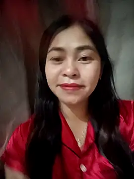 Snapshot of Bamboo-niee123 chatting on 12/19/25, 10:12 Bamboo-niee123 online show from 12/19/25, 10:12