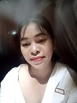 Bamboo-niee123 online show from 11/06/25, 05:17