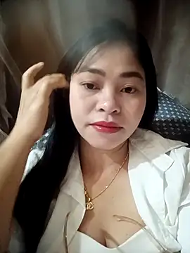 Bamboo-niee123 online show from 12/14/25, 07:08