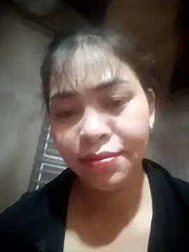 Bamboo-niee123 online show from 11/03/25, 01:47