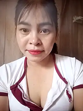 Bamboo-niee123 online show from 11/12/25, 02:37