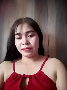 Bamboo-niee123 online show from 11/17/25, 05:44