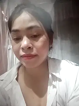 Bamboo-niee123 online show from 11/12/25, 08:56