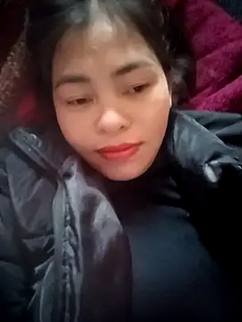 Bamboo-niee123 online show from 11/30/25, 01:39