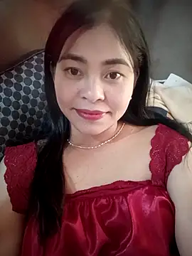 Bamboo-niee123 online show from 12/19/25, 06:05