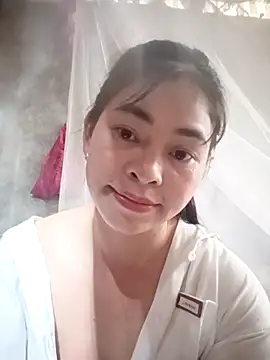 Bamboo-niee123 online show from 11/07/25, 08:08