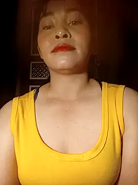 Bamboo-niee123 online show from 10/29/25, 03:33