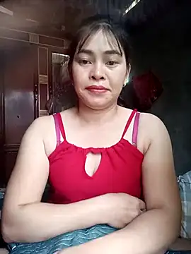 Bamboo-niee123 online show from 11/11/25, 08:53