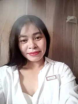 Bamboo-niee123 online show from 11/16/25, 04:50