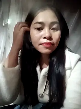 Bamboo-niee123 online show from 11/23/25, 09:36