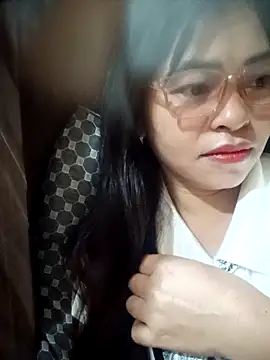 Bamboo-niee123 online show from 12/16/25, 11:31