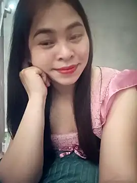 Bamboo-niee123 online show from 02/27/26, 03:34