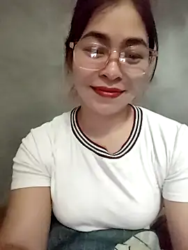 Bamboo-niee123 online show from 03/01/26, 03:01