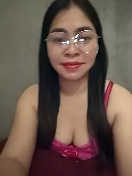 Bamboo-niee123 online show from 03/03/26, 06:37