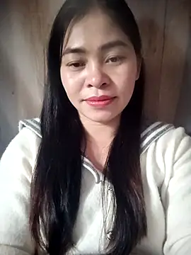 Bamboo-niee123 online show from 02/05/26, 04:41