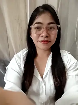 Bamboo-niee123 online show from 02/28/26, 06:46