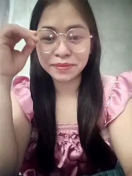 Bamboo-niee123 online show from 02/25/26, 08:30