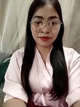 Bamboo-niee123 online show from 03/05/26, 08:33