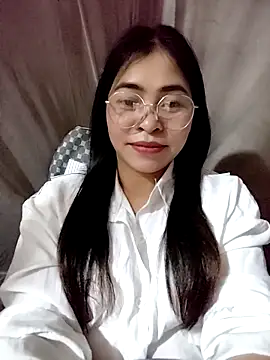 Bamboo-niee123 online show from 03/06/26, 04:13