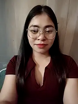 Bamboo-niee123 online show from 03/03/26, 06:09