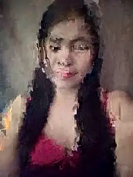 Bamboo-niee123 online show from 02/17/26, 02:53