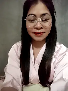 Bamboo-niee123 online show from 03/04/26, 03:53