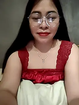 Bamboo-niee123 online show from 03/13/26, 06:13