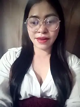 Bamboo-niee123 online show from 02/23/26, 06:36