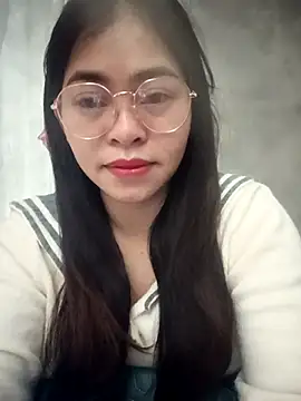 Bamboo-niee123 online show from 02/20/26, 09:28