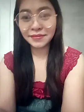 Bamboo-niee123 online show from 02/22/26, 03:57