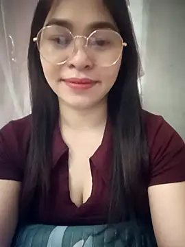 Bamboo-niee123 online show from 02/23/26, 06:41