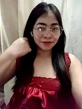 Bamboo-niee123 online show from 03/06/26, 01:11