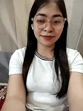 Bamboo-niee123 online show from 03/02/26, 07:15