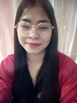 Bamboo-niee123 online show from 02/14/26, 04:40