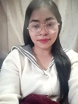 Bamboo-niee123 online show from 02/21/26, 09:33