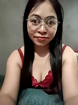 Bamboo-niee123 online show from 03/14/26, 07:58