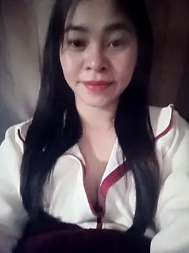 Bamboo-niee123 online show from 02/04/26, 01:33