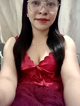 Bamboo-niee123 online show from 03/20/26, 07:53