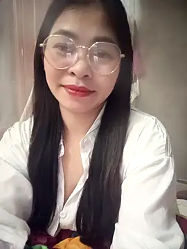 Bamboo-niee123 online show from 02/13/26, 04:51