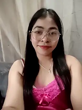 Bamboo-niee123 online show from 03/08/26, 06:49