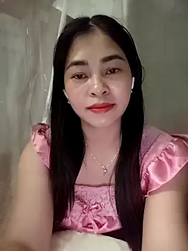 Bamboo-niee123 online show from 03/16/26, 04:32