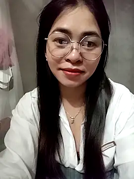 Bamboo-niee123 online show from 03/15/26, 11:01