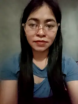 Bamboo-niee123 online show from 02/28/26, 09:14