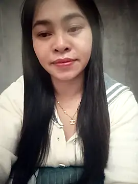 Bamboo-niee123 online show from 02/11/26, 05:02