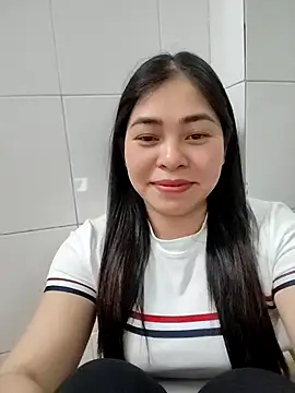 Bamboo-niee123 online show from 03/11/26, 03:39