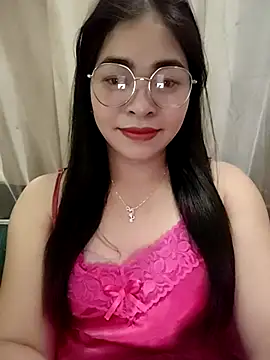 Bamboo-niee123 online show from 03/13/26, 06:07