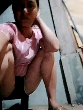 Snapshot of Olivia_pusy chatting on 10/28/25, 08:30 Olivia pusy online show from 10/28/25, 08:30